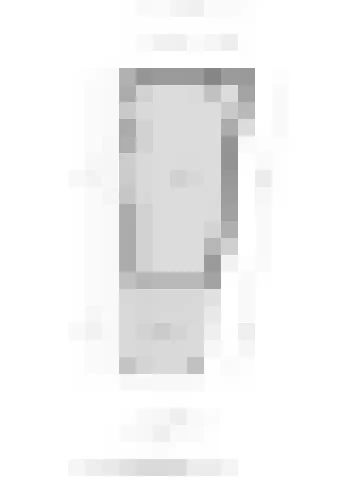 Gondalaan 50 Goor thumbnail 38