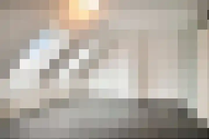 Gondel 28 28 38 Lelystad thumbnail 17