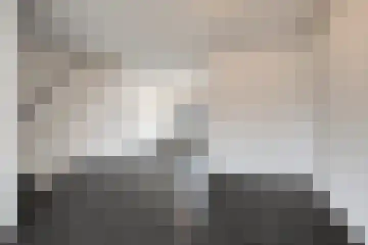 Gondel 28 28 38 Lelystad thumbnail 4