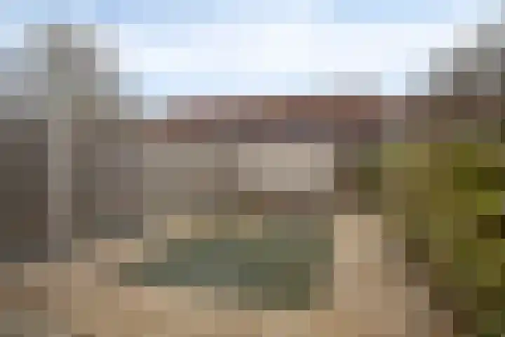 Gondel 28 28 38 Lelystad thumbnail 9