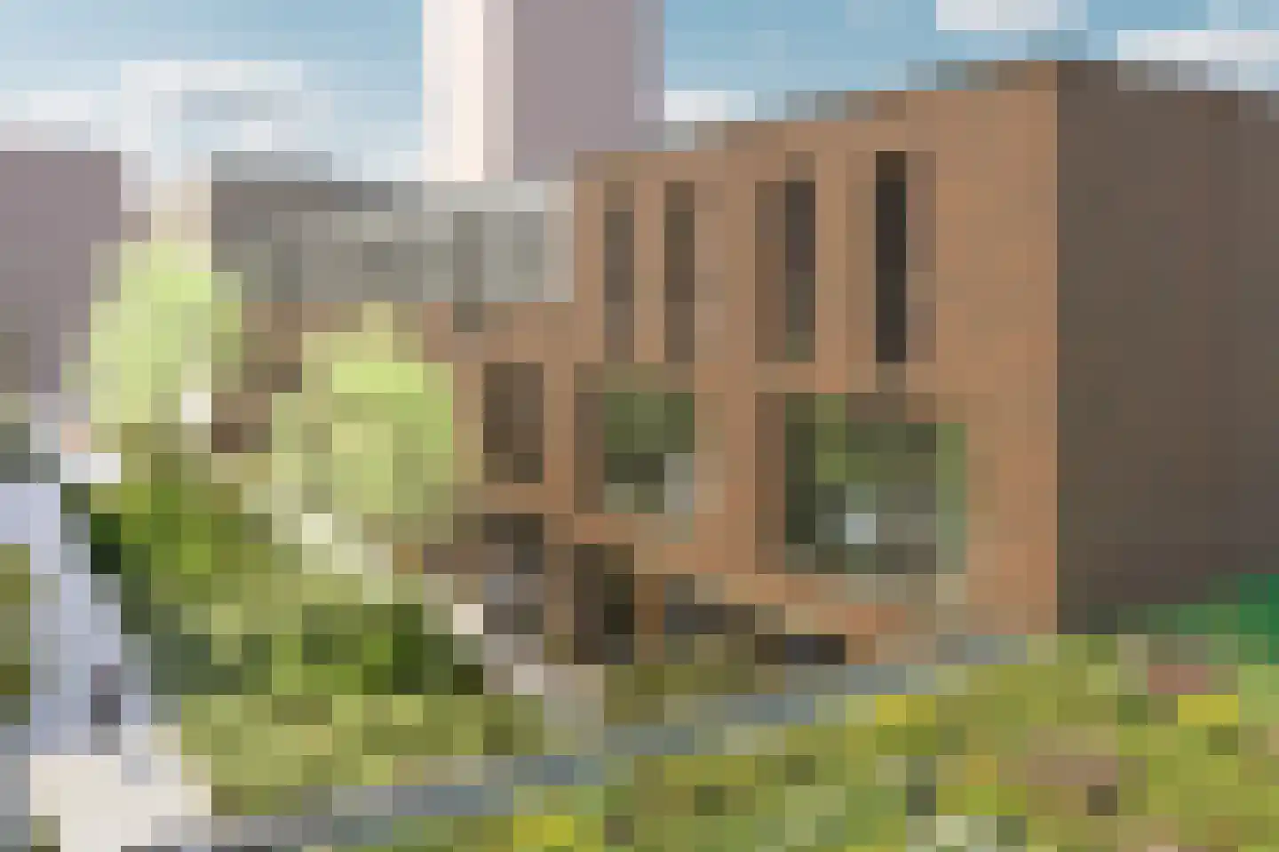 Gondelstraat 15 Tilburg thumbnail 11