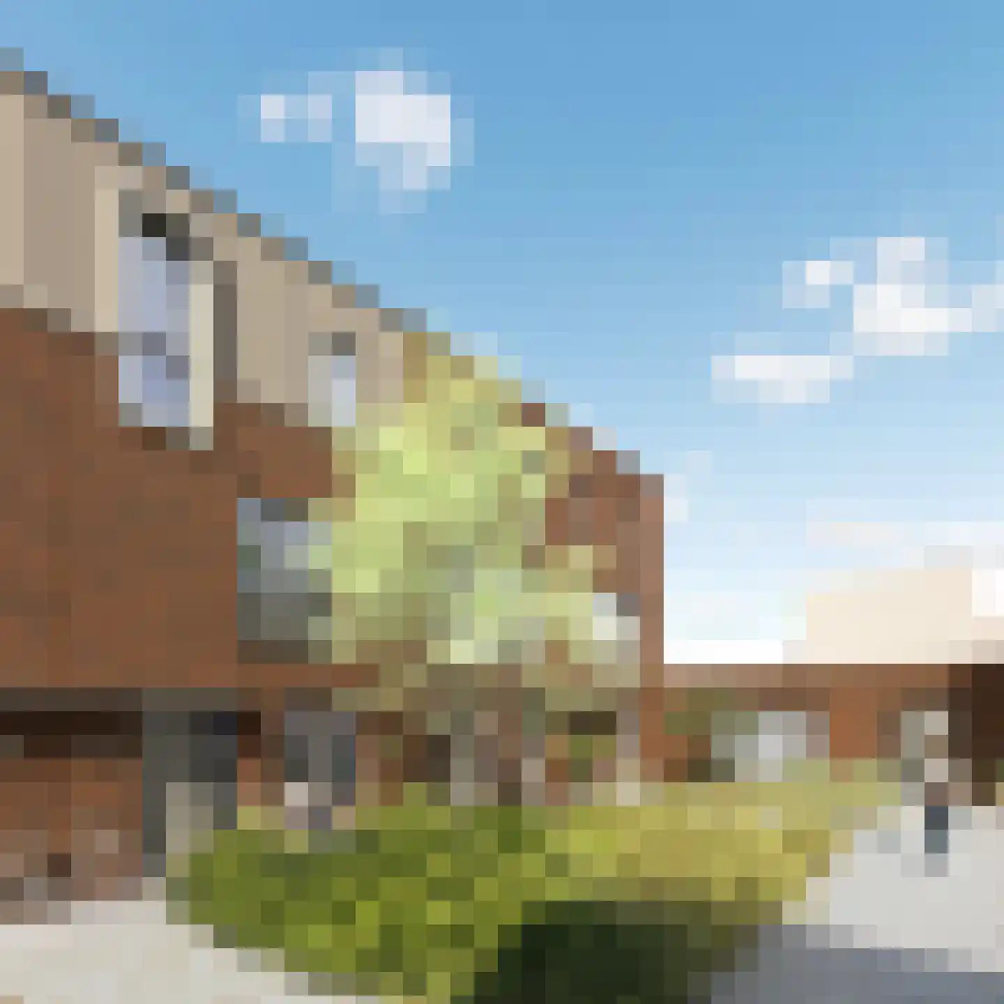 Gondelstraat 15 Tilburg thumbnail 12
