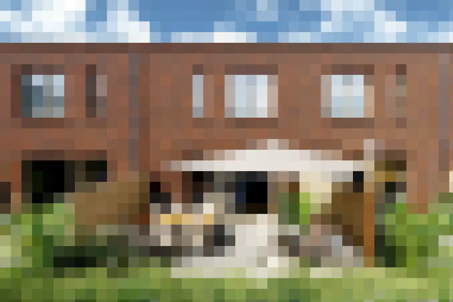 Gondelstraat 15 Tilburg thumbnail 15