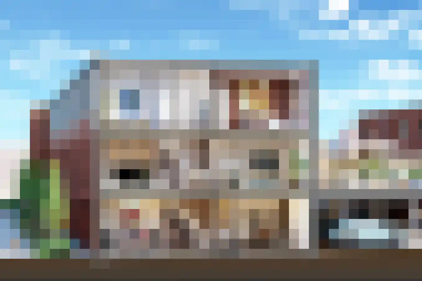 Gondelstraat 15 Tilburg thumbnail 17