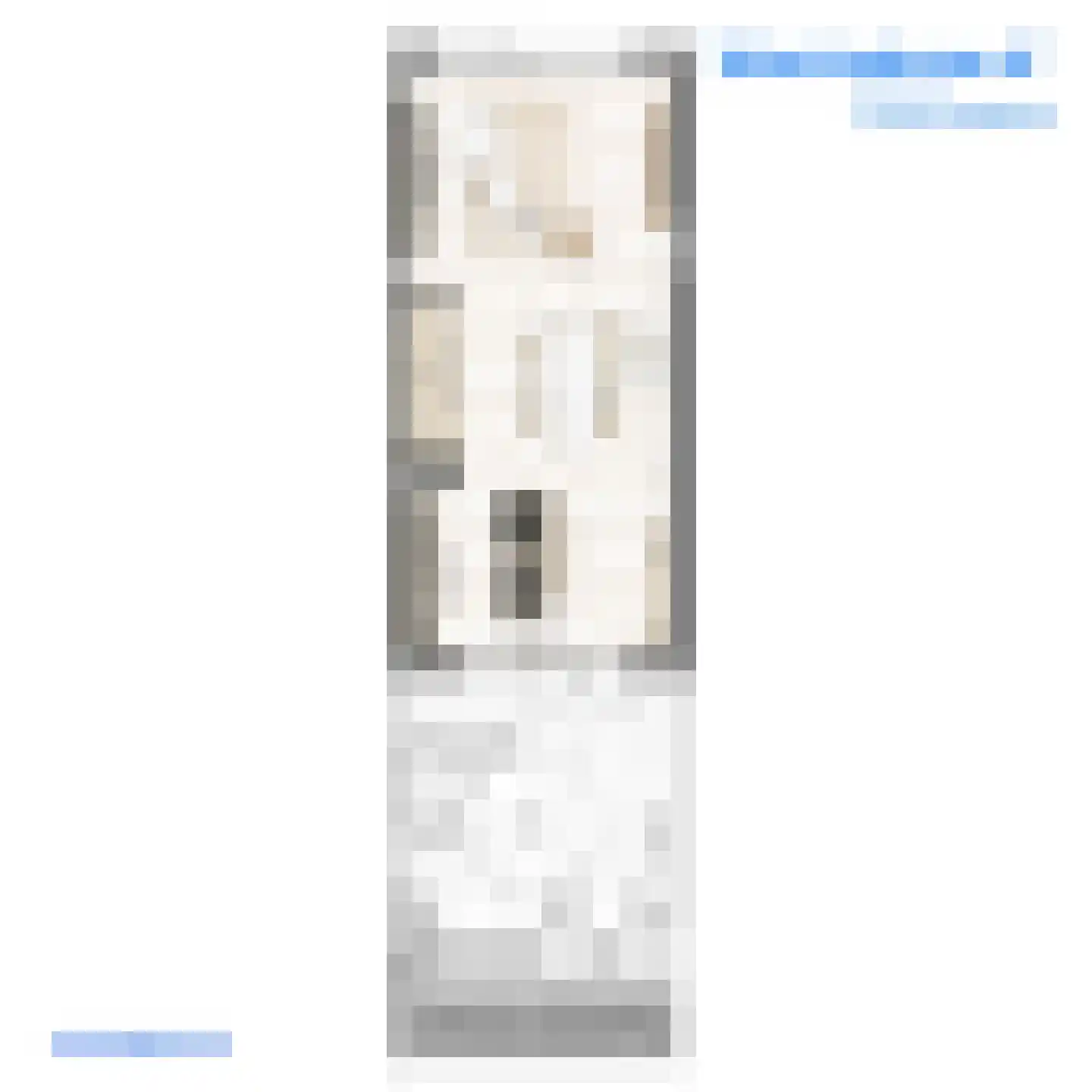 Gondelstraat 15 Tilburg thumbnail 19