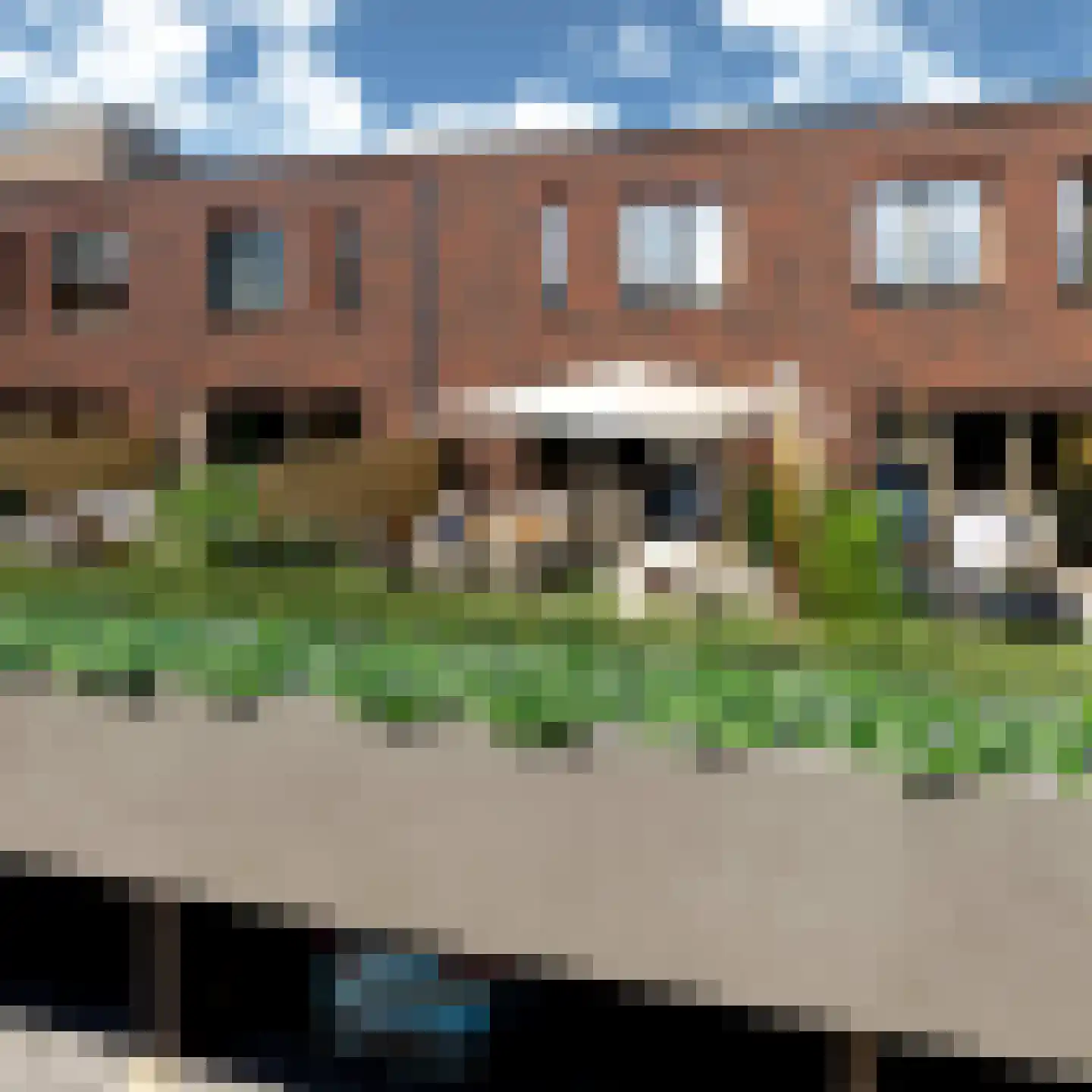 Gondelstraat 15 Tilburg thumbnail 4