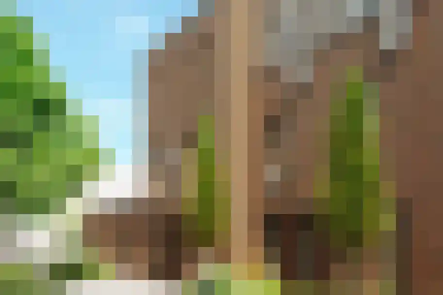 Gondelstraat 15 Tilburg thumbnail 5