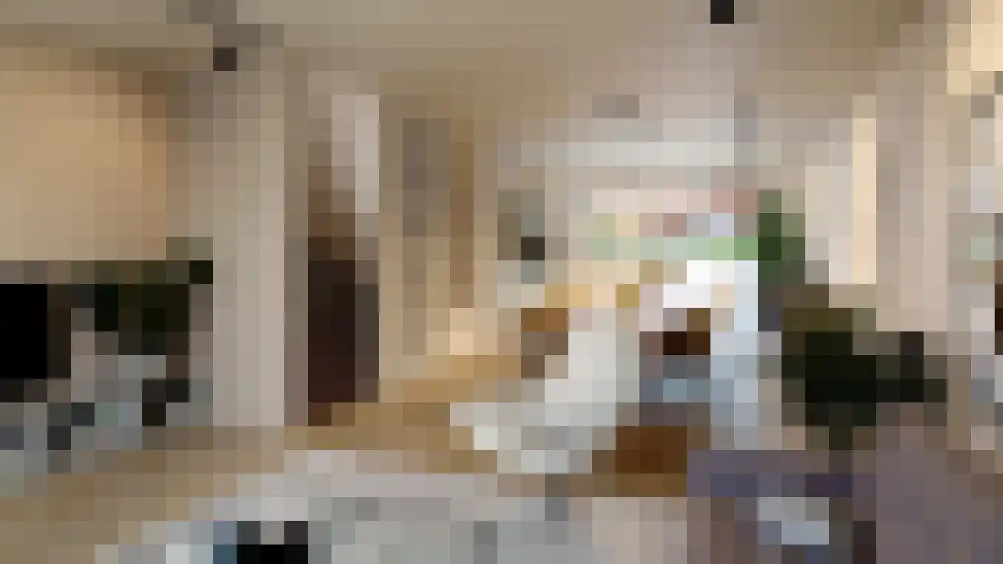 Gondelstraat 15 Tilburg thumbnail 7