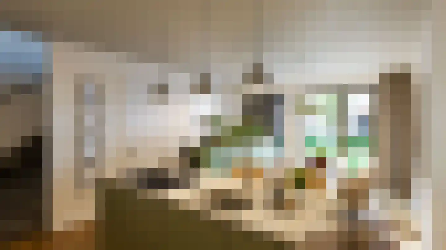 Gondelstraat 15 Tilburg thumbnail 8