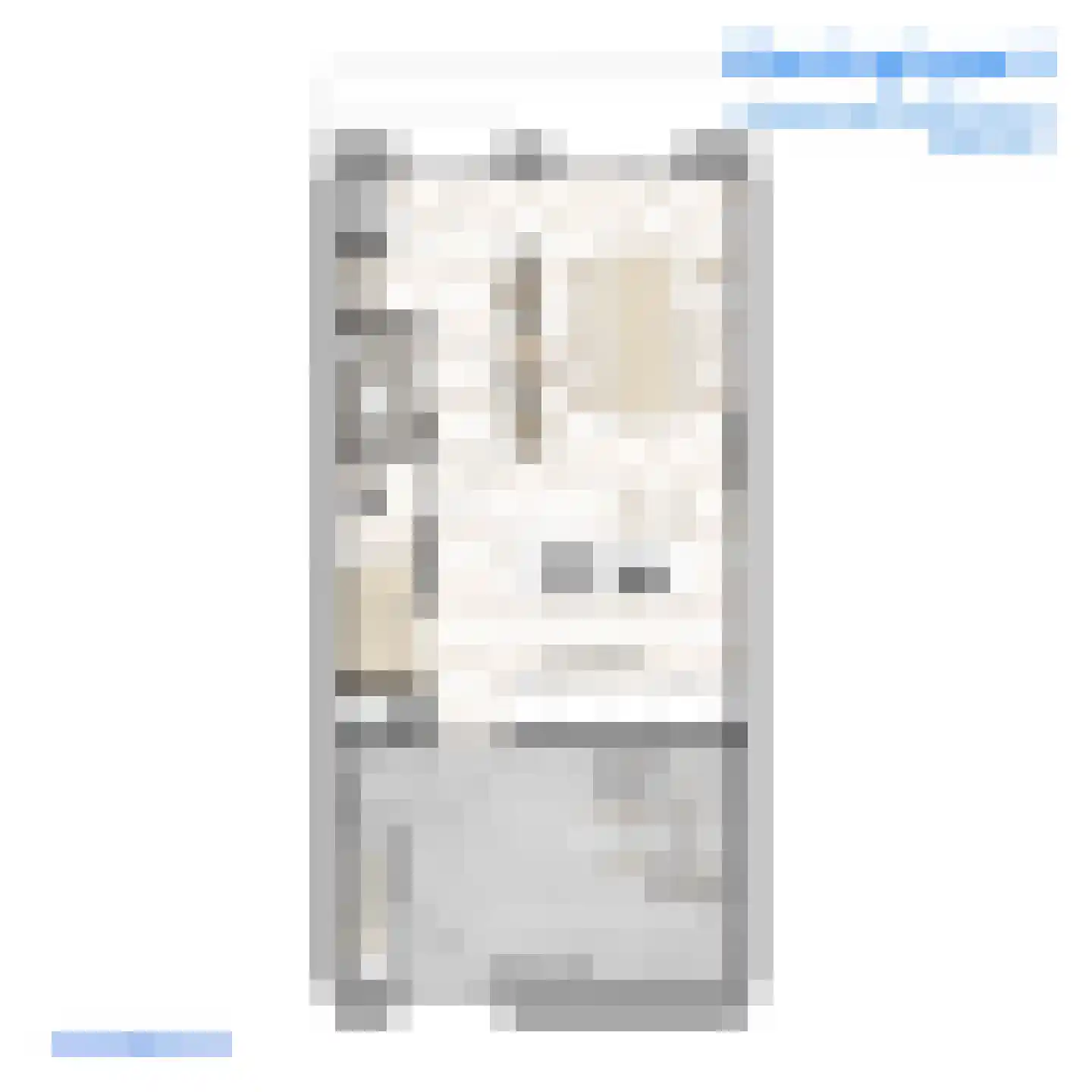 Gondelstraat 17 Tilburg thumbnail 10