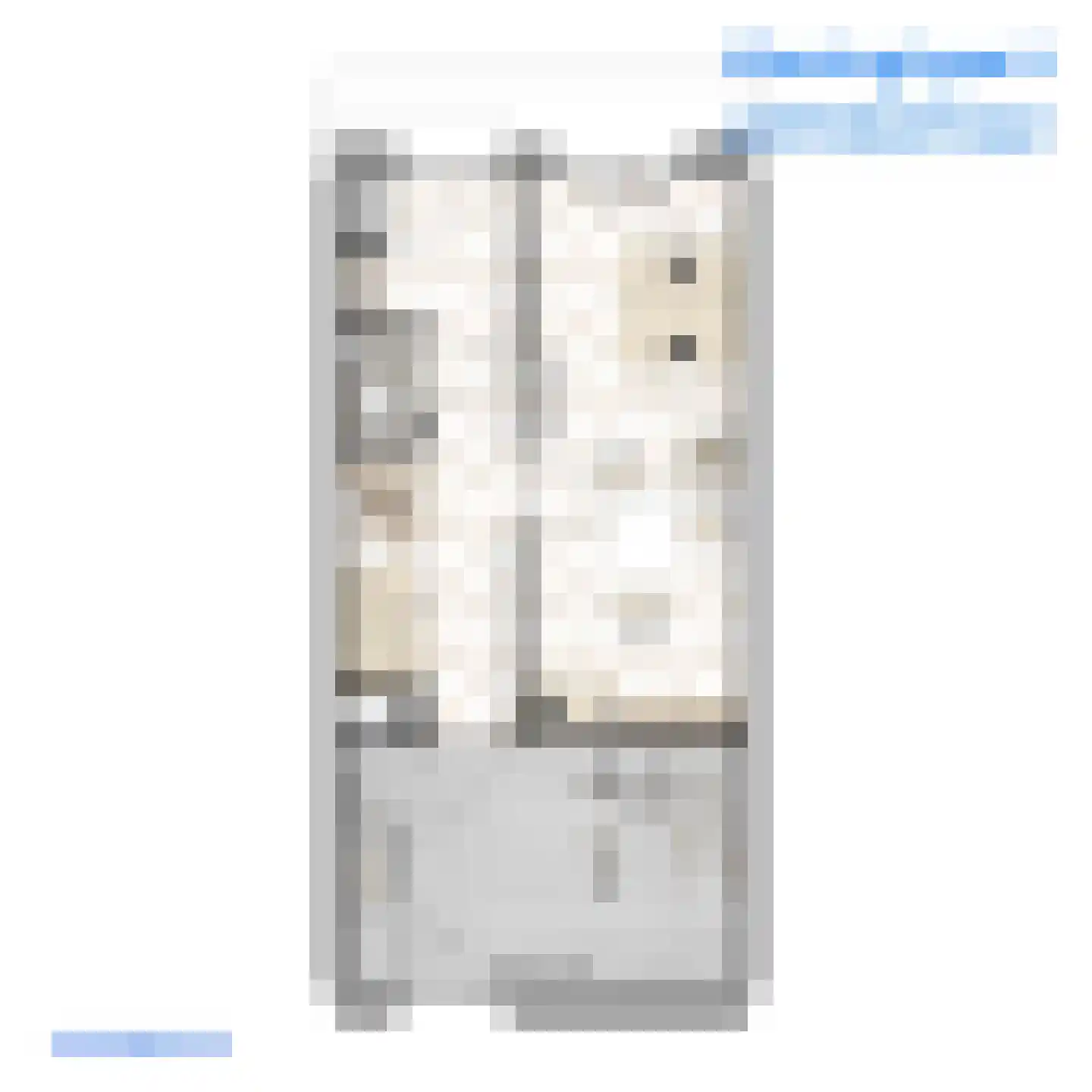 Gondelstraat 17 Tilburg thumbnail 11