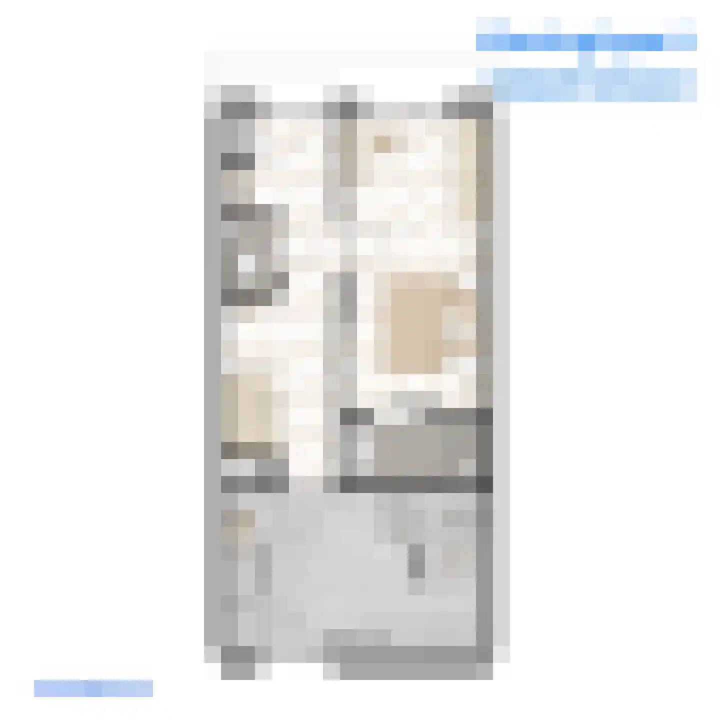 Gondelstraat 17 Tilburg thumbnail 12