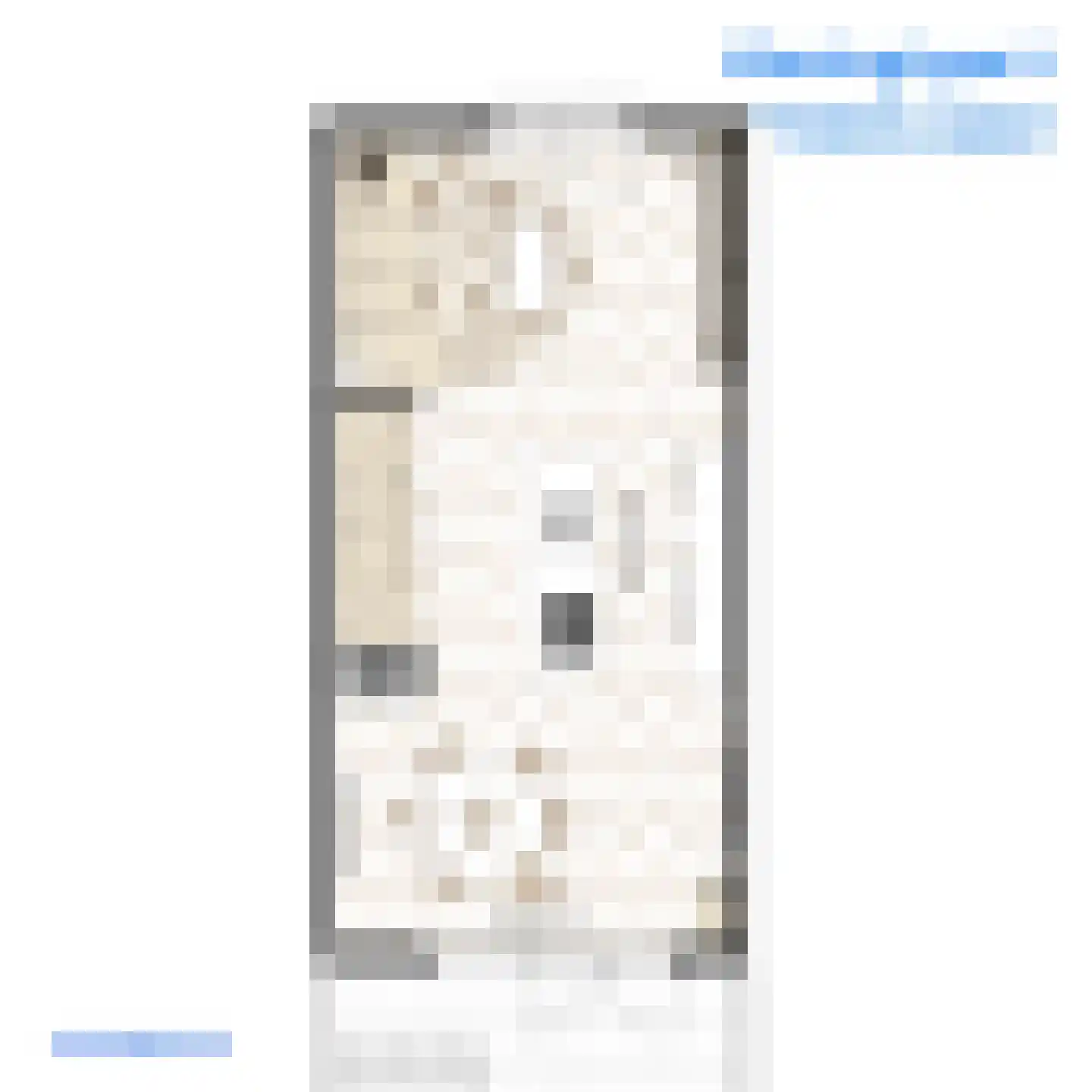 Gondelstraat 17 Tilburg thumbnail 13