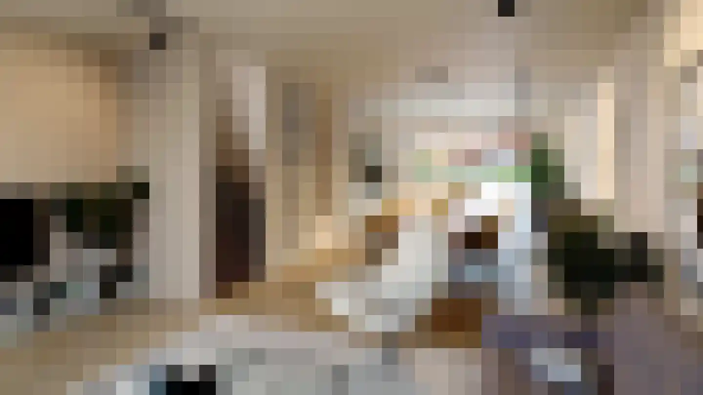 Gondelstraat 17 Tilburg thumbnail 4