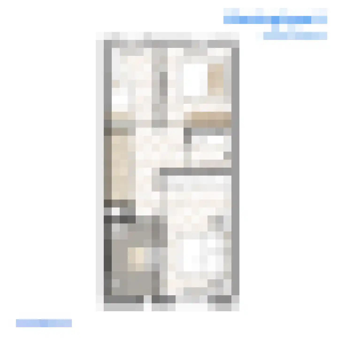 Gondelstraat 17 Tilburg thumbnail 9