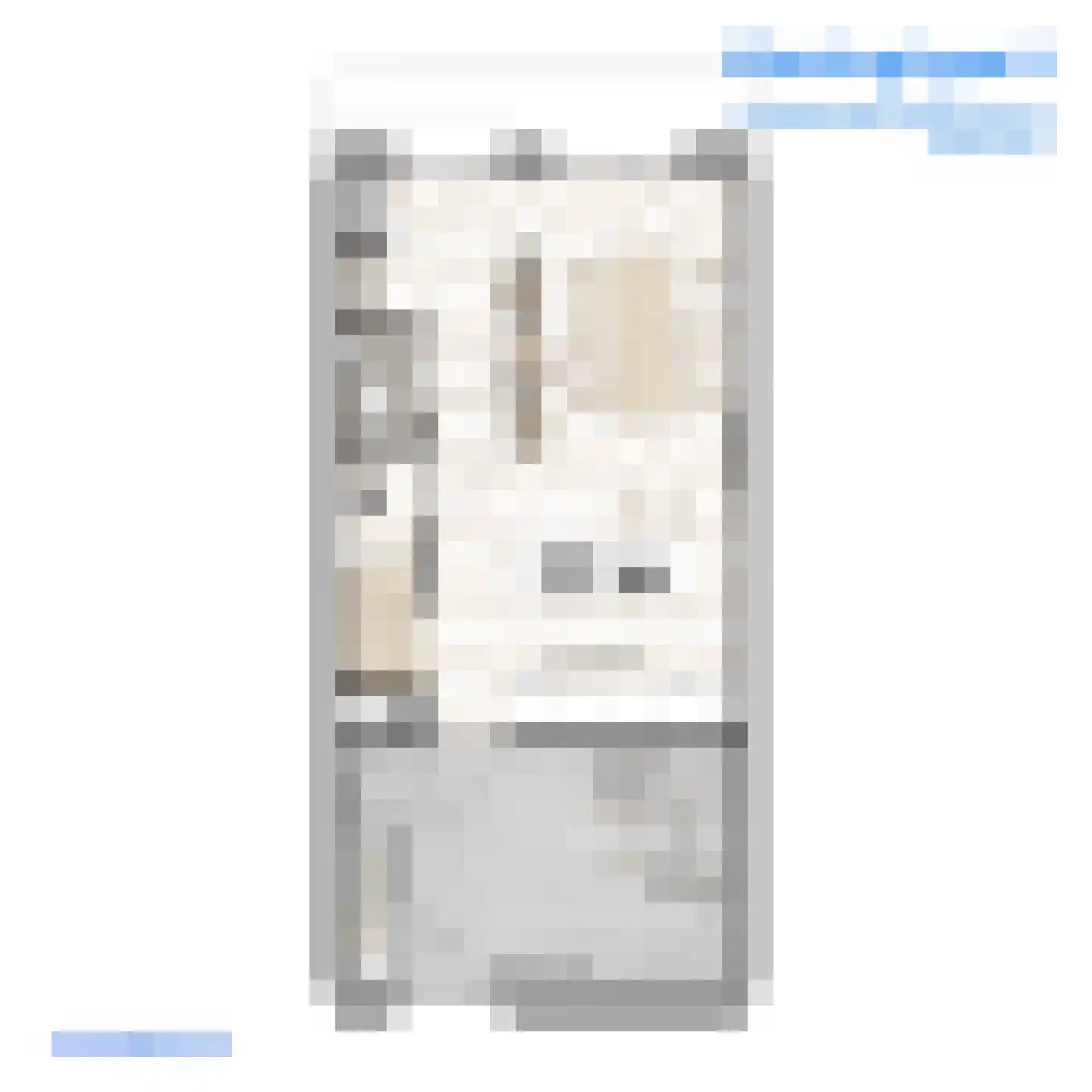 Gondelstraat 19 Tilburg thumbnail 10