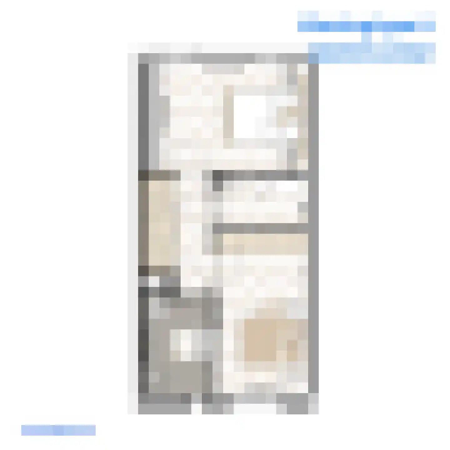 Gondelstraat 19 Tilburg thumbnail 14