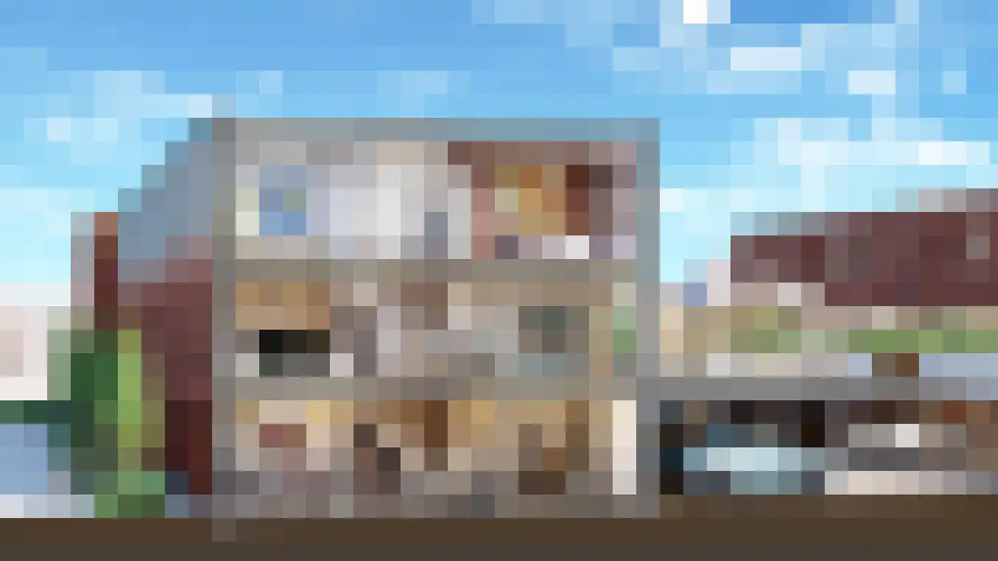 Gondelstraat 19 Tilburg thumbnail 5