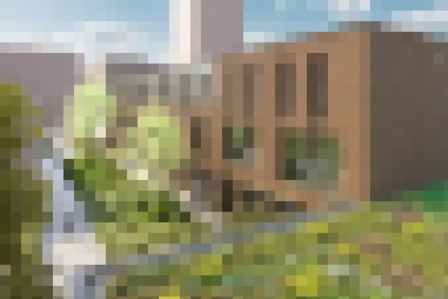Gondelstraat 23 Tilburg thumbnail 6