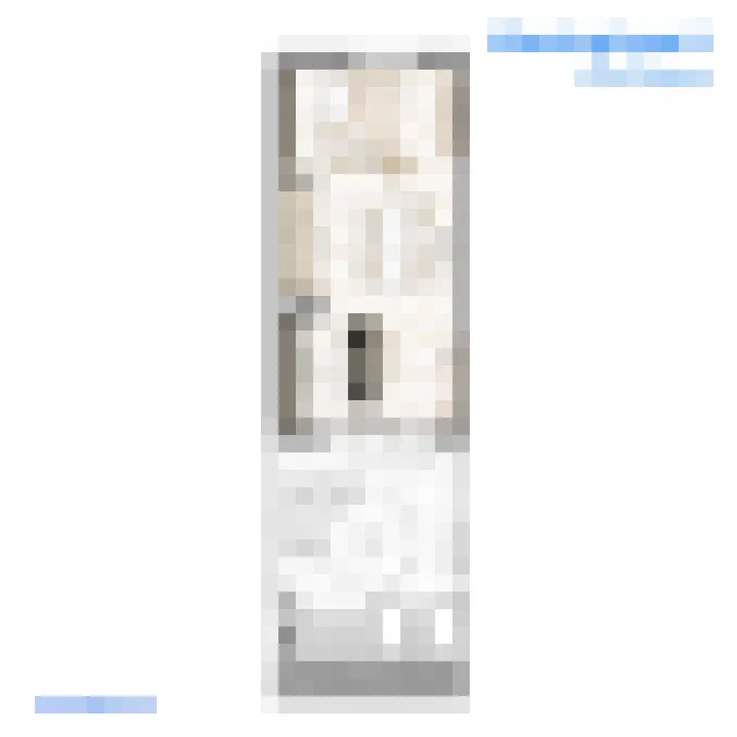 Gondelstraat 23 Tilburg thumbnail 9