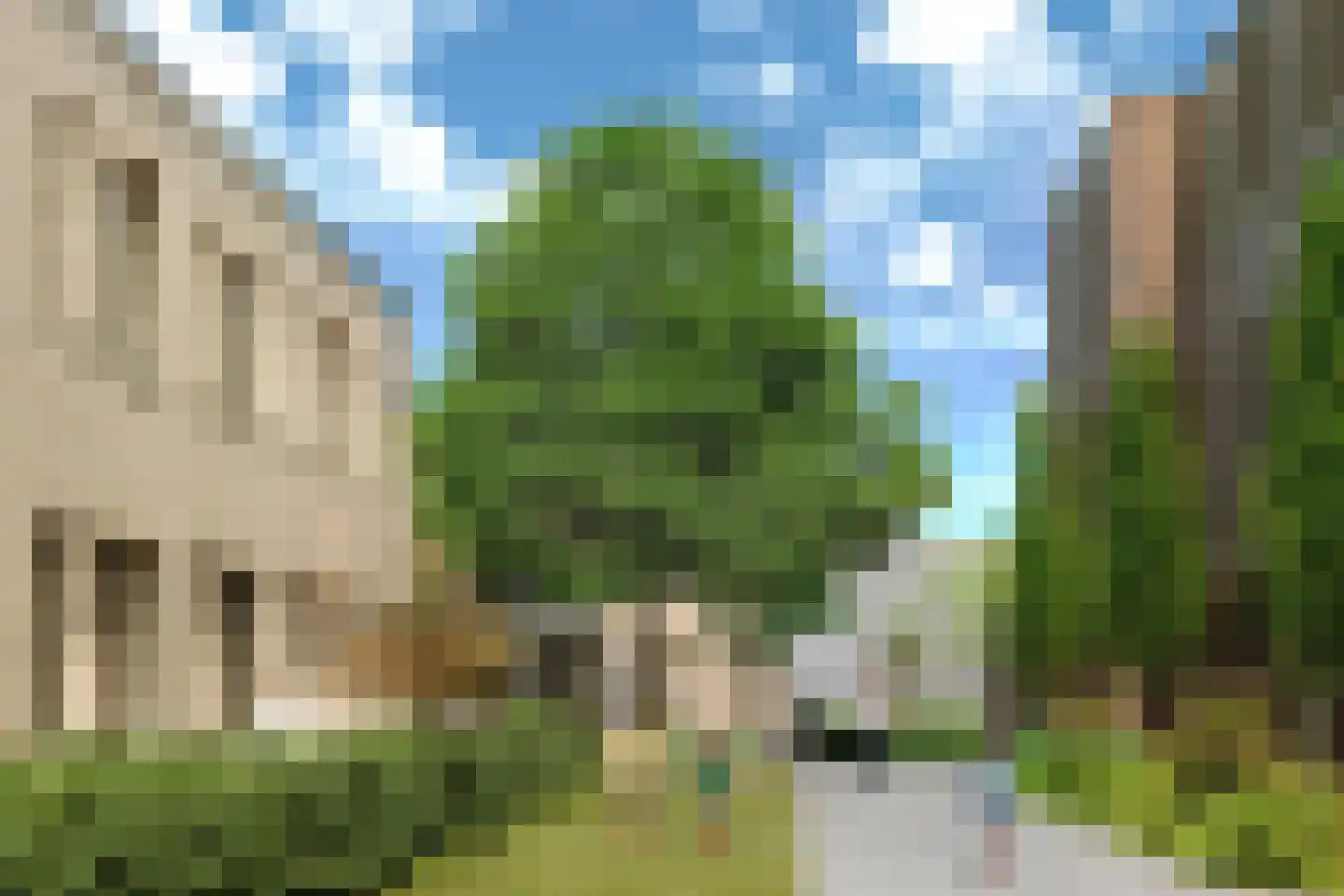 Gondelstraat 5 Tilburg thumbnail 11