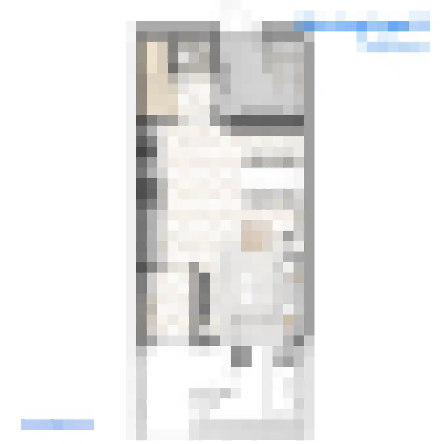 Gondelstraat 5 Tilburg thumbnail 5