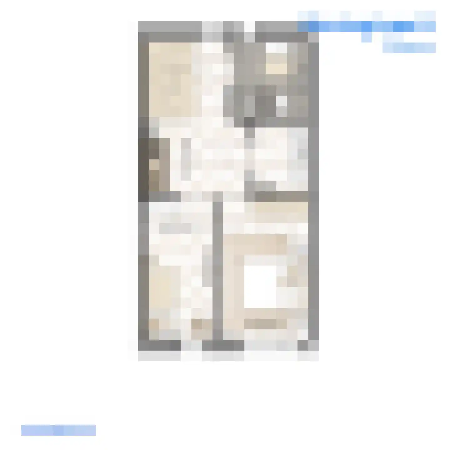 Gondelstraat 5 Tilburg thumbnail 6