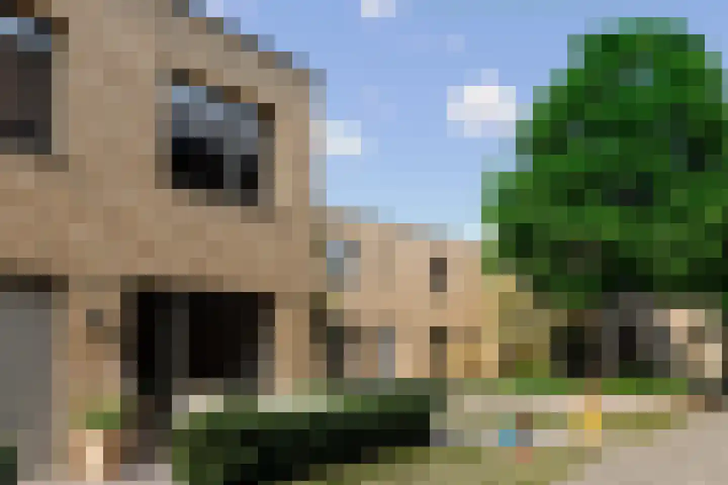 Gondelstraat 5 Tilburg thumbnail 7
