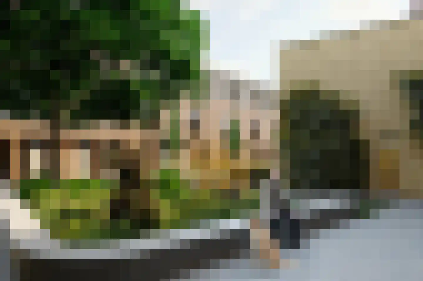 Gondelstraat 5 Tilburg thumbnail 8