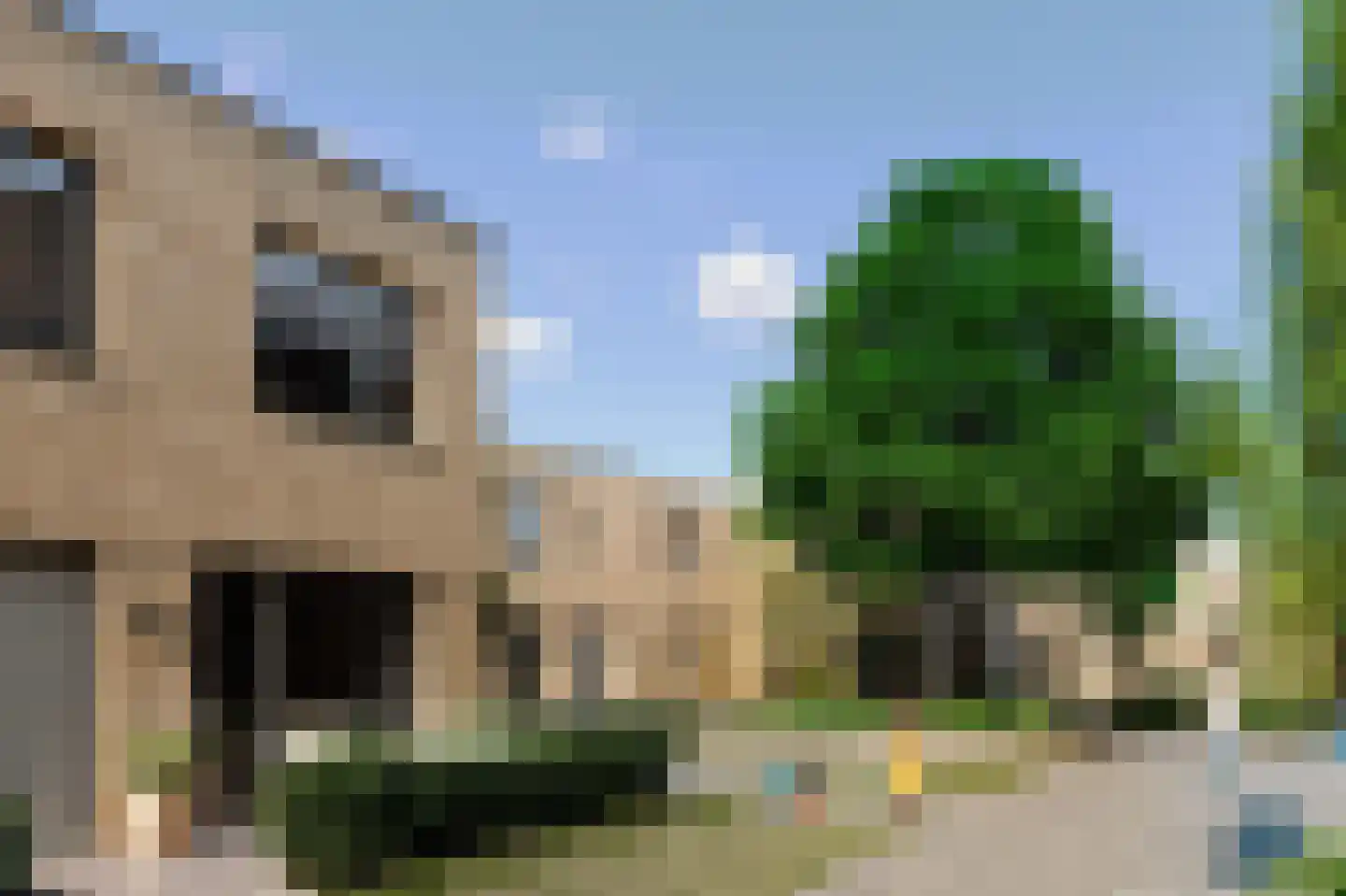 Gondelstraat 5 Tilburg thumbnail 9