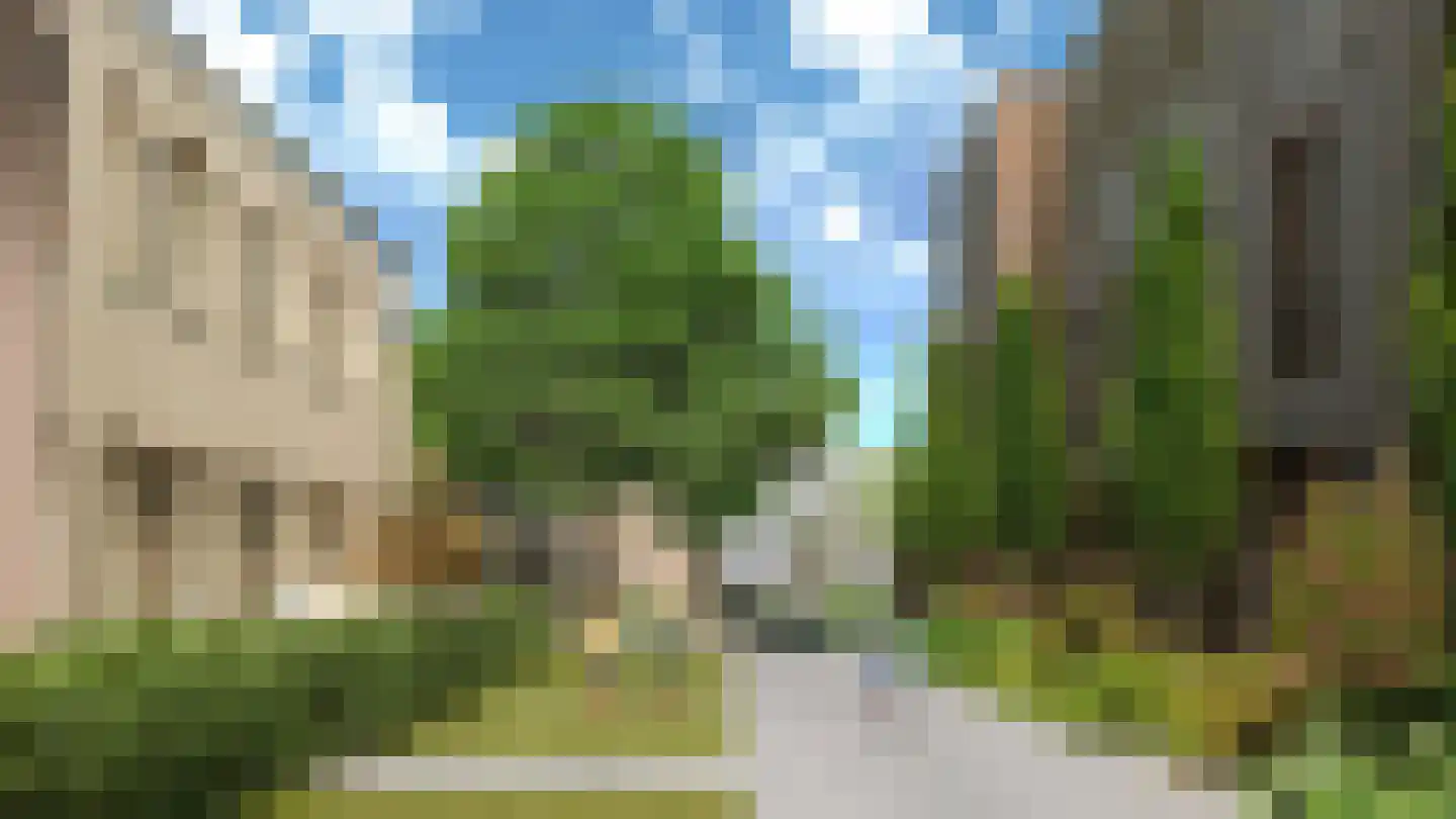Gondelstraat 7 Tilburg thumbnail 4