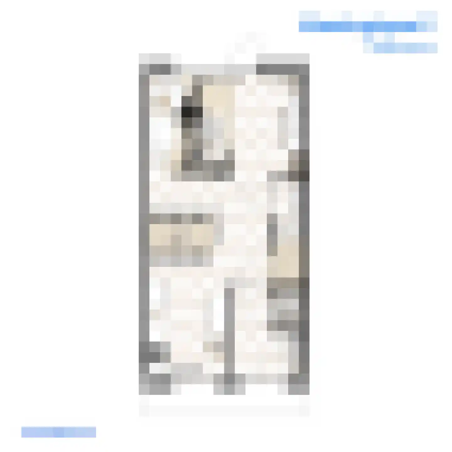 Gondelstraat 7 Tilburg thumbnail 5