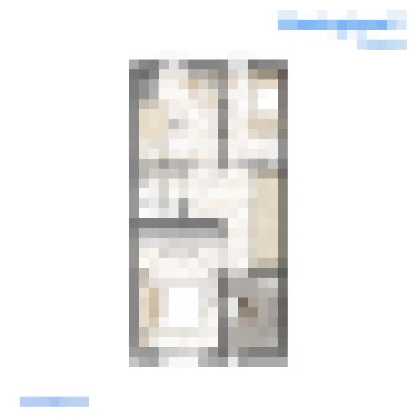 Gondelstraat 7 Tilburg thumbnail 6