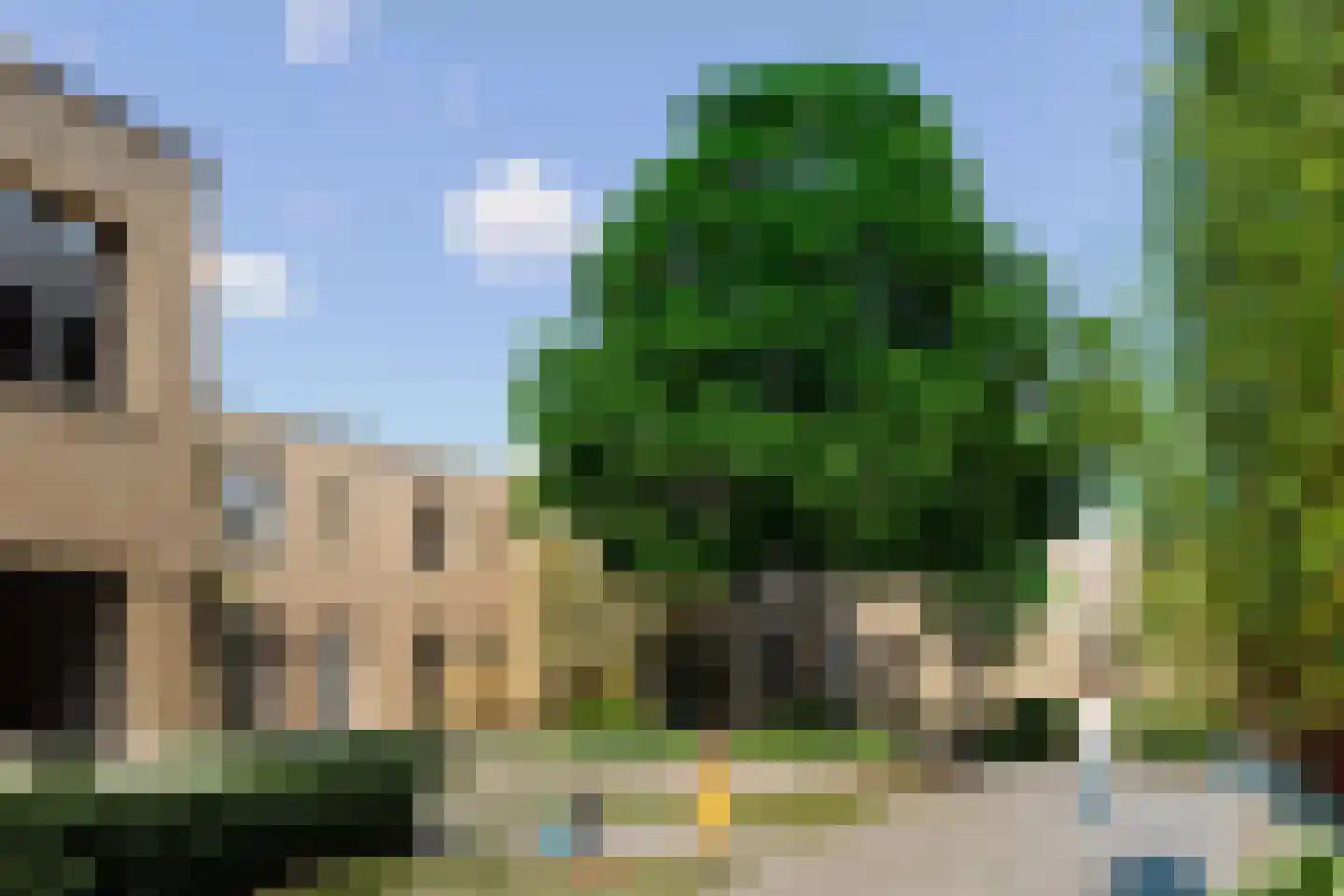 Gondelstraat 7 Tilburg thumbnail 7