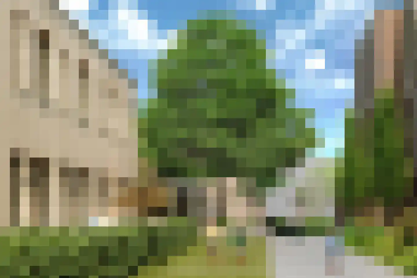 Gondelstraat 7 Tilburg thumbnail 8