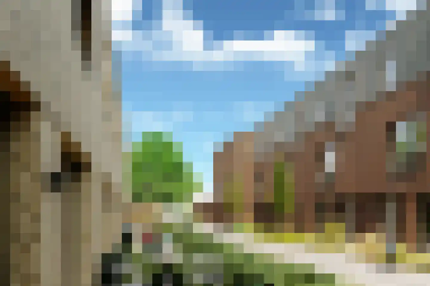Gondelstraat 7 Tilburg thumbnail 9