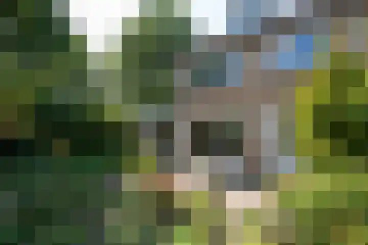 Goodeslaan 24 Heiloo thumbnail 25