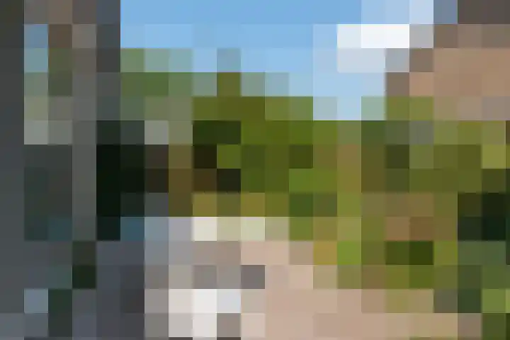 Goodeslaan 24 Heiloo thumbnail 27