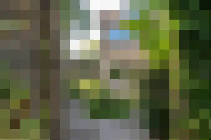 Goodeslaan 24 Heiloo thumbnail 31