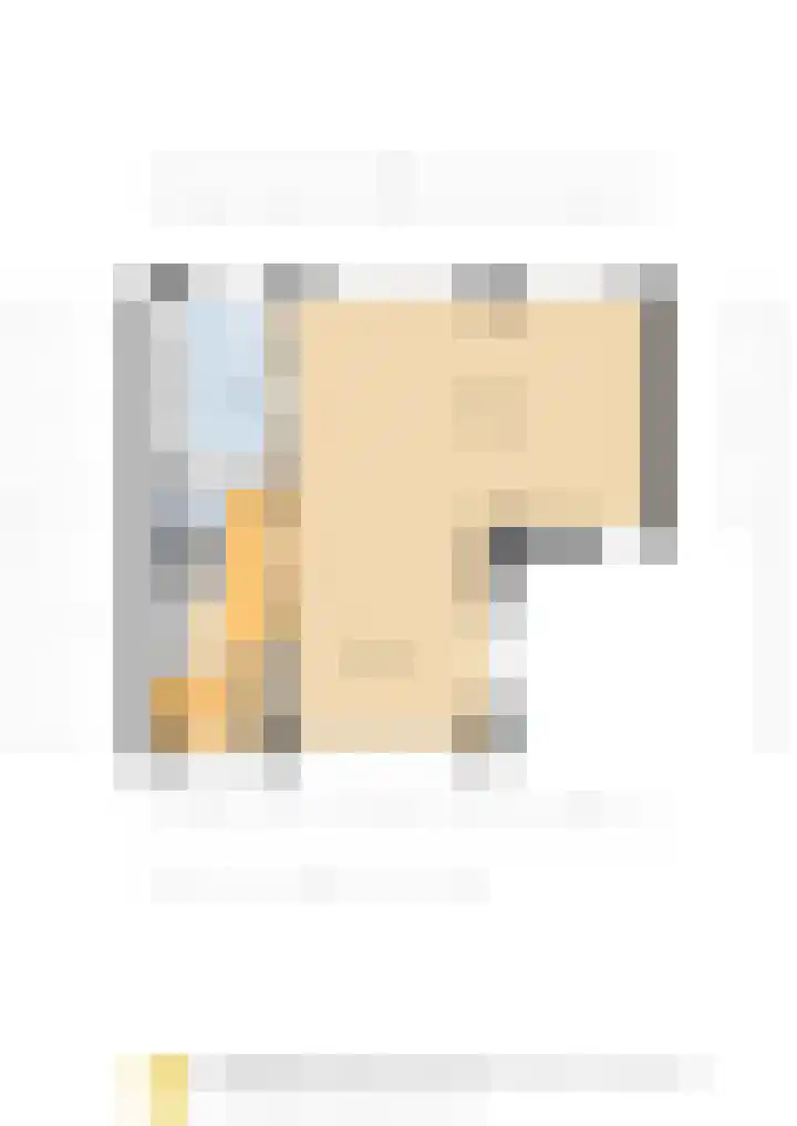 Goodeslaan 24 Heiloo thumbnail 39
