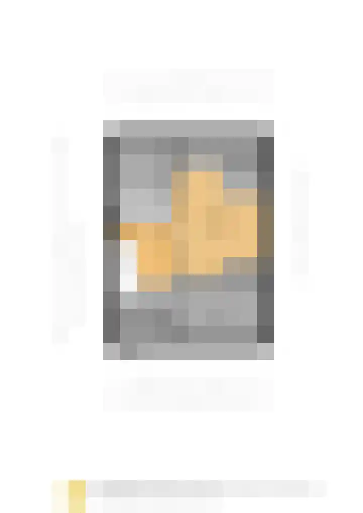 Goodeslaan 24 Heiloo thumbnail 42