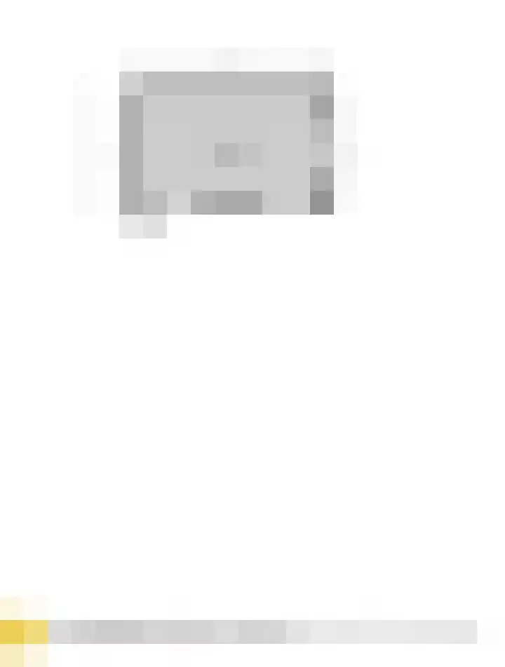 Goodeslaan 24 Heiloo thumbnail 43
