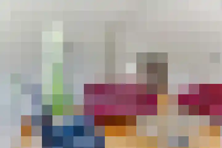 Goodeslaan 24 Heiloo thumbnail 6