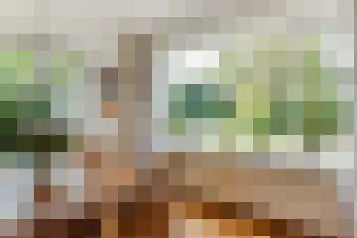 Goodeslaan 24 Heiloo thumbnail 9