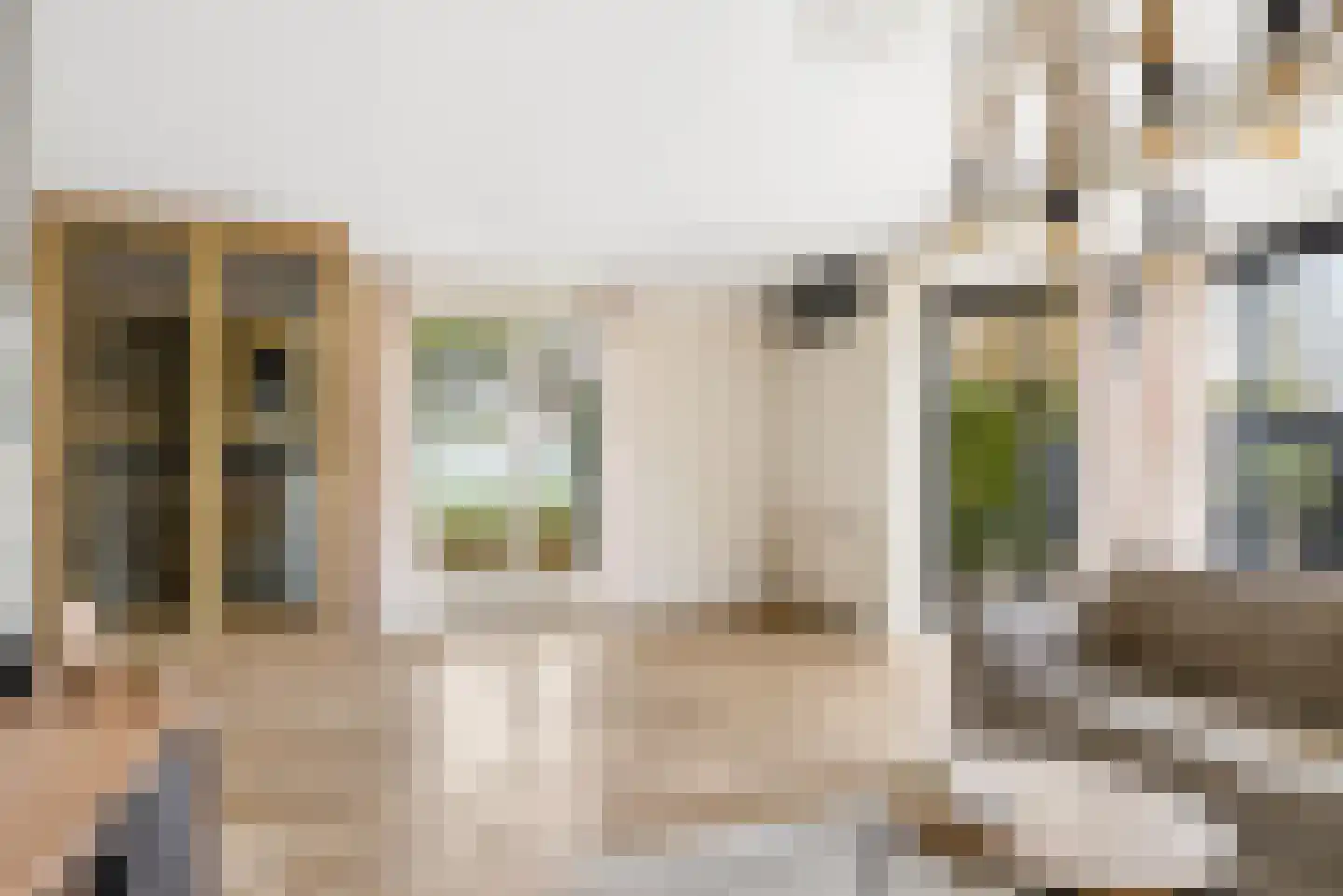 Goofystraat 12 Almere thumbnail 11