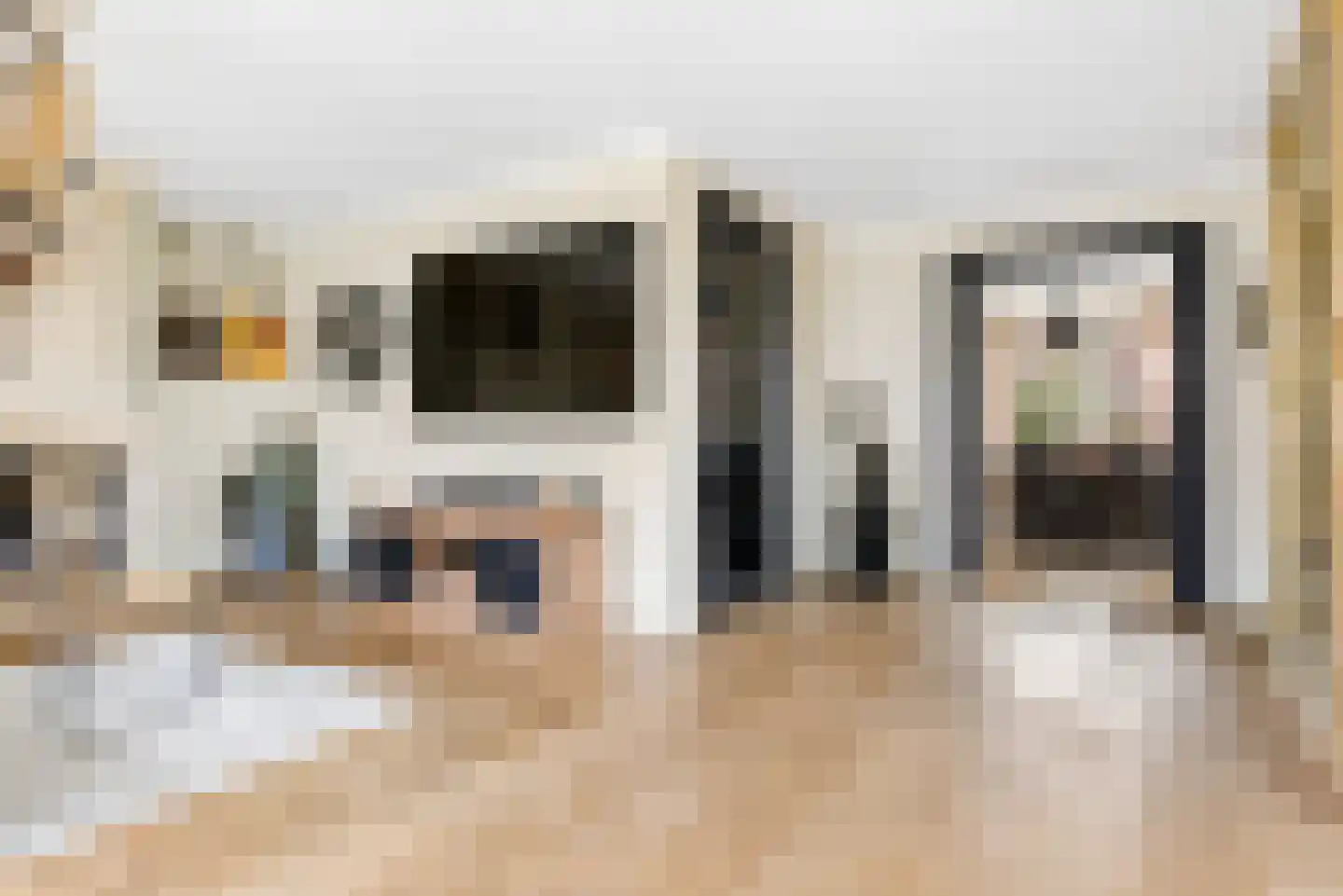 Goofystraat 12 Almere thumbnail 14