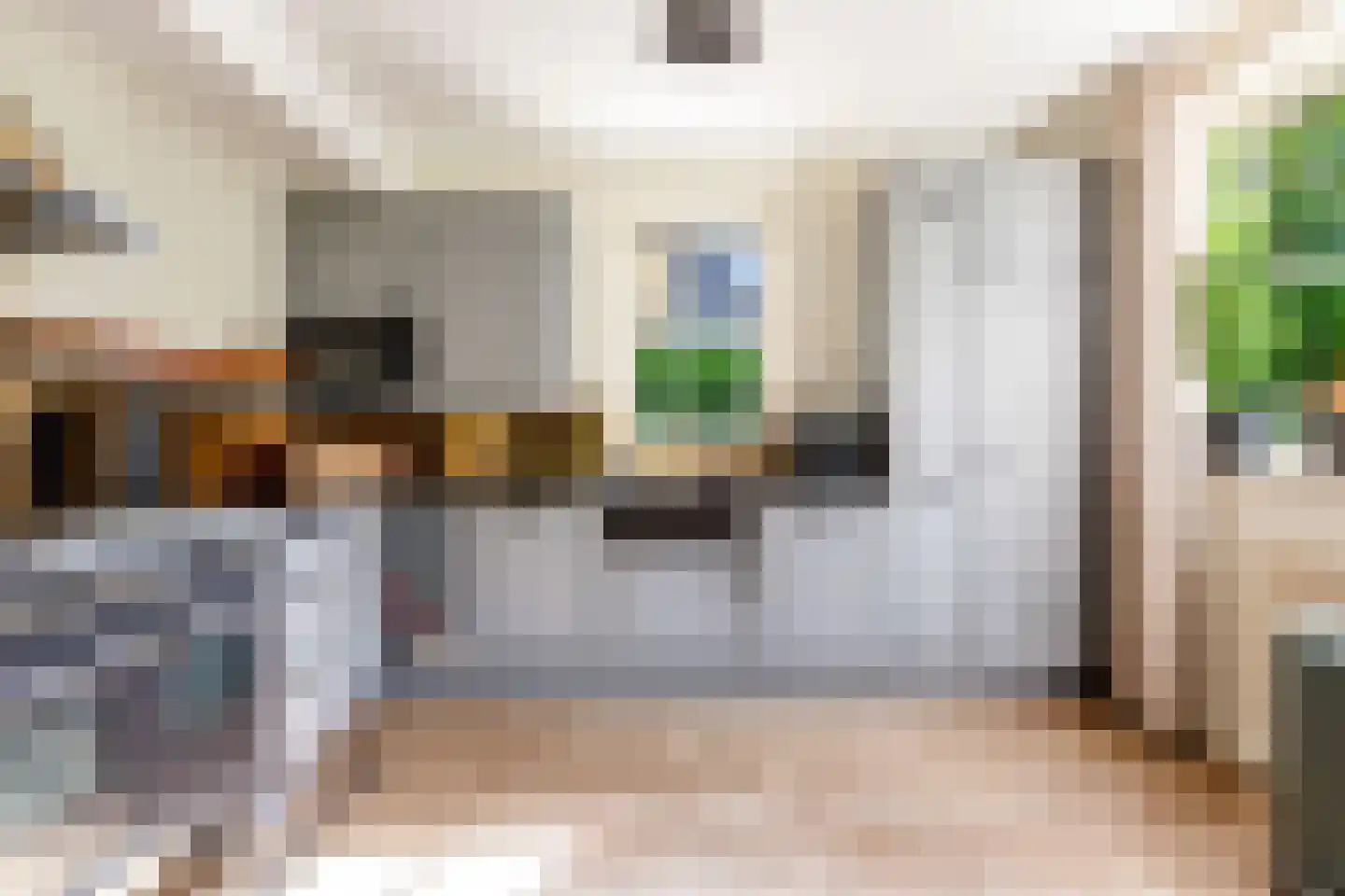 Goofystraat 12 Almere thumbnail 19