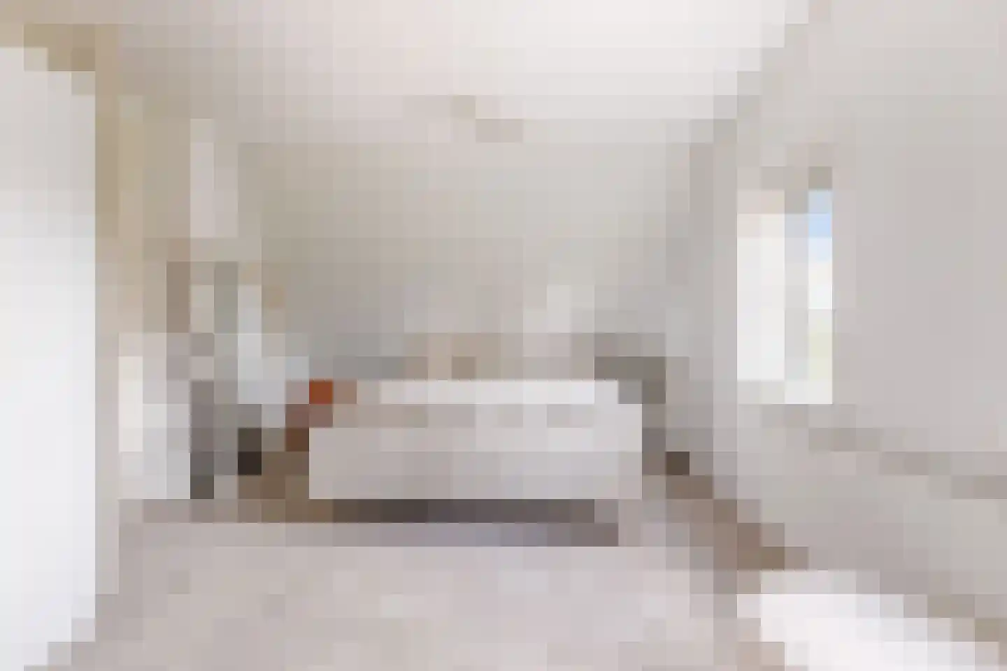 Goofystraat 12 Almere thumbnail 35