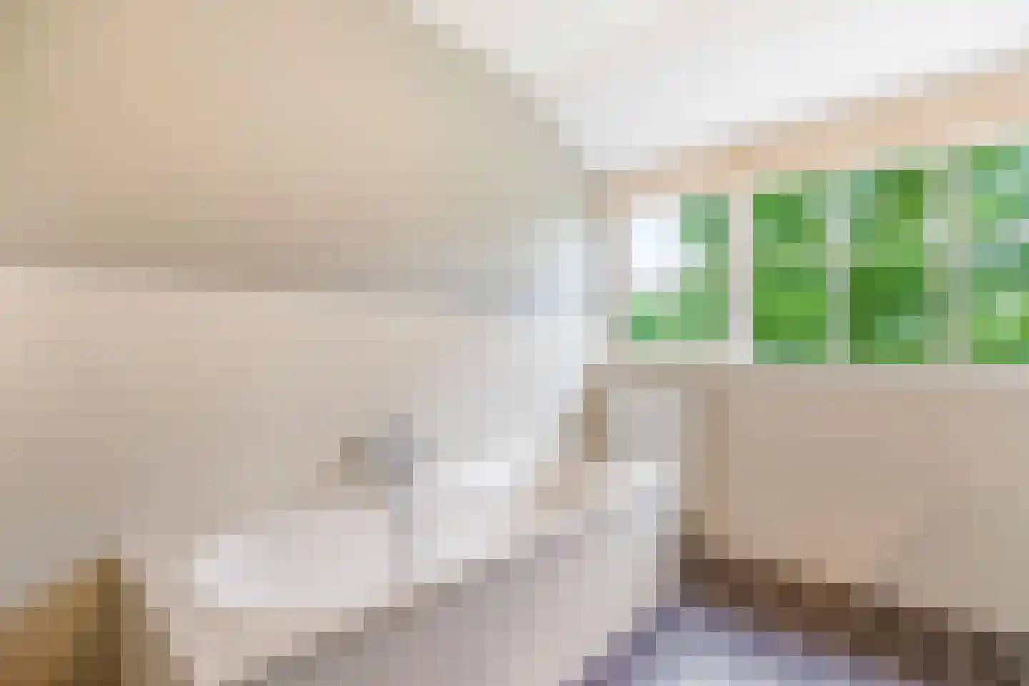 Goofystraat 12 Almere thumbnail 37