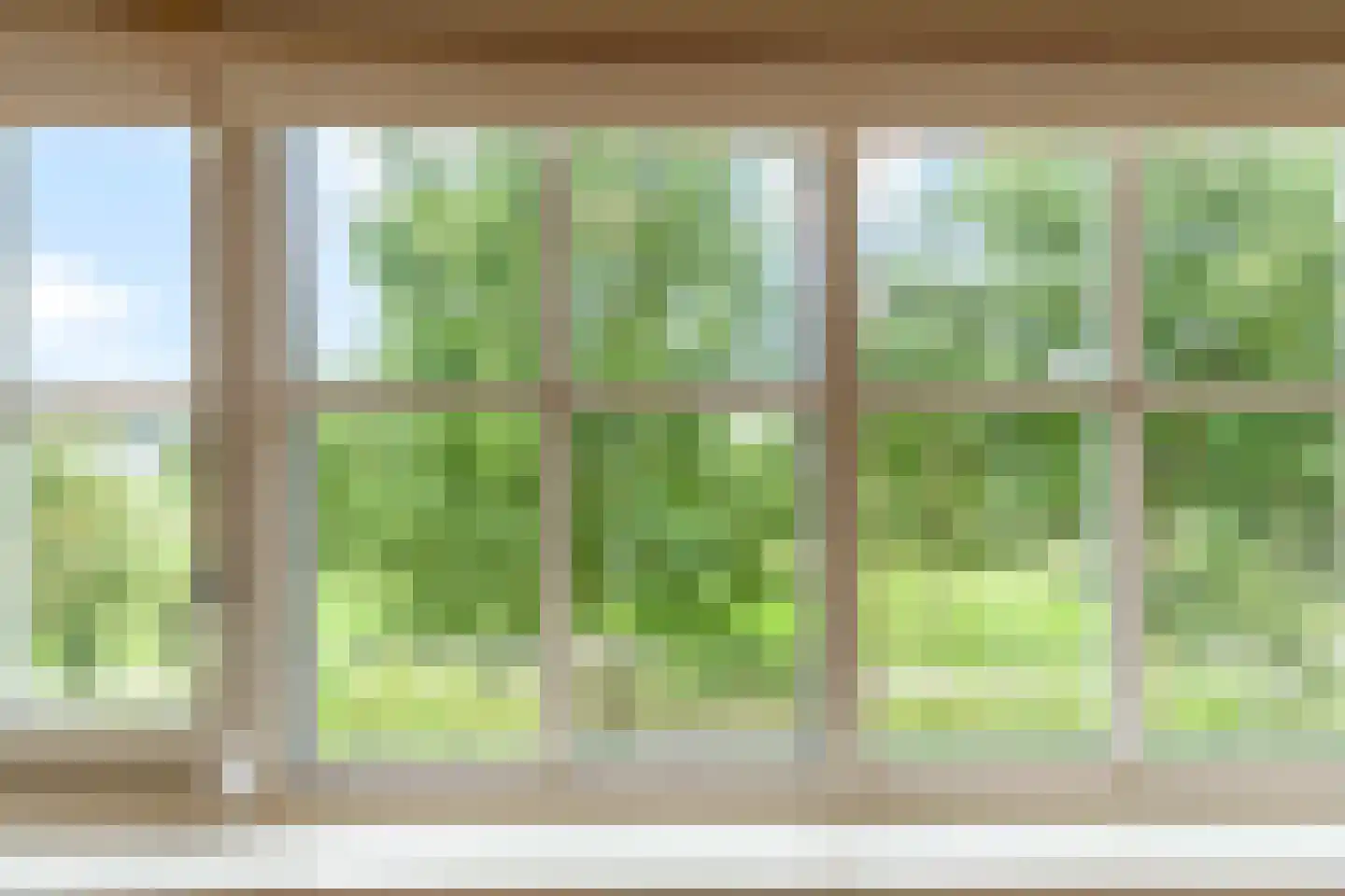 Goofystraat 12 Almere thumbnail 39